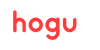 hogu